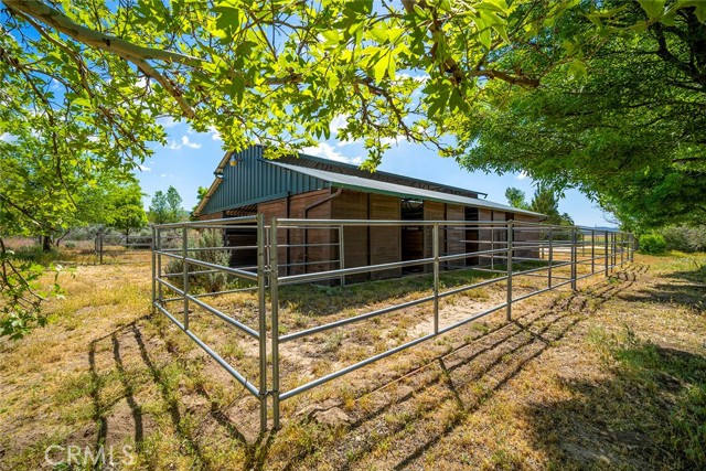 Detail Gallery Image 39 of 75 For 60006 Zoraida Rd, Anza,  CA 92539 - 3 Beds | 2 Baths