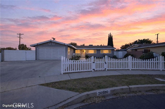 20500 Mandell photo 20