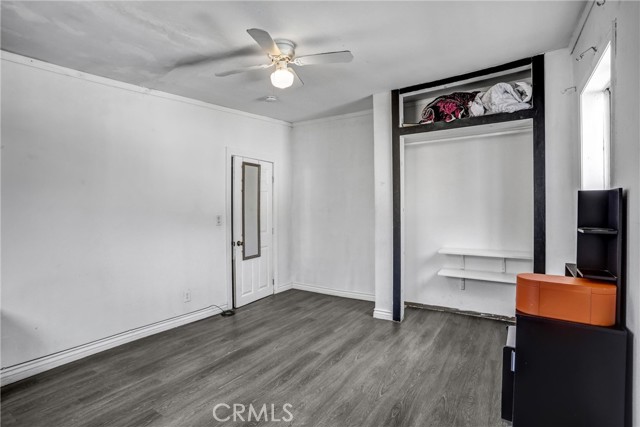 Detail Gallery Image 45 of 49 For 4539 Maine, Baldwin Park,  CA 91706 - – Beds | – Baths