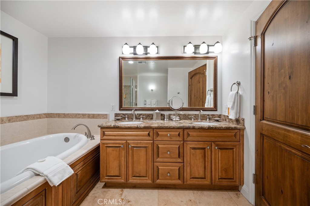 MLS #SC25146401 image #14