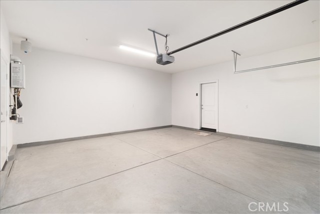 Detail Gallery Image 19 of 47 For 3126 E Painted Crescent St, Ontario,  CA 91762 - 3 Beds | 2/1 Baths