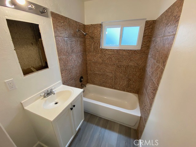 MLS #NP25245121 image #12