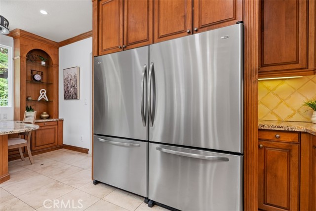 Detail Gallery Image 26 of 66 For 16 Mariposa, Rancho Santa Margarita,  CA 92679 - 5 Beds | 3/1 Baths