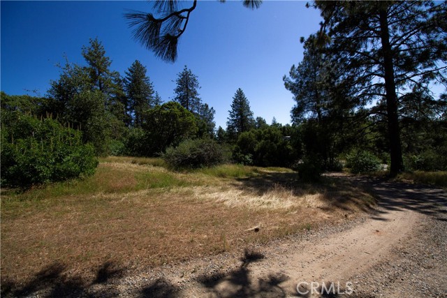 Detail Gallery Image 32 of 38 For 32760 Ram Ln, North Fork,  CA 93643 - 3 Beds | 2 Baths