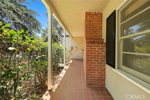 Detail Gallery Image 4 of 31 For 1731 S San Gabriel Bld, San Marino,  CA 91108 - 3 Beds | 2 Baths