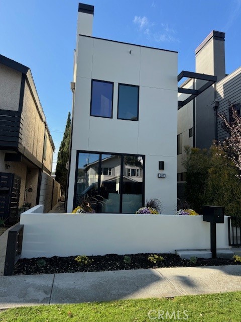 MLS# OC24192891