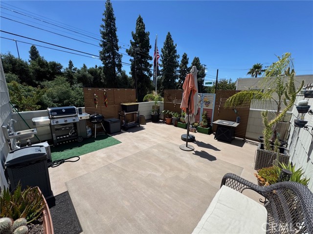 1434 Highland, Duarte CA: https://media.crmls.org/medias/41a12777-fc49-4597-b111-30870324645c.jpg