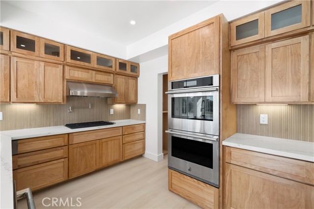 Detail Gallery Image 21 of 64 For 364 Mccarthy Ave, Oceano,  CA 93445 - 4 Beds | 3/1 Baths