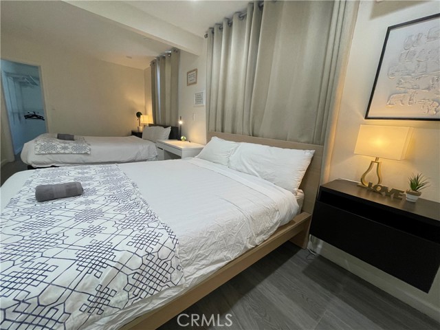 9649 1/2 e naomi ave, Arcadia CA: https://media.crmls.org/medias/41a13bb2-9724-4512-b247-9e49efc4b97a.jpg
