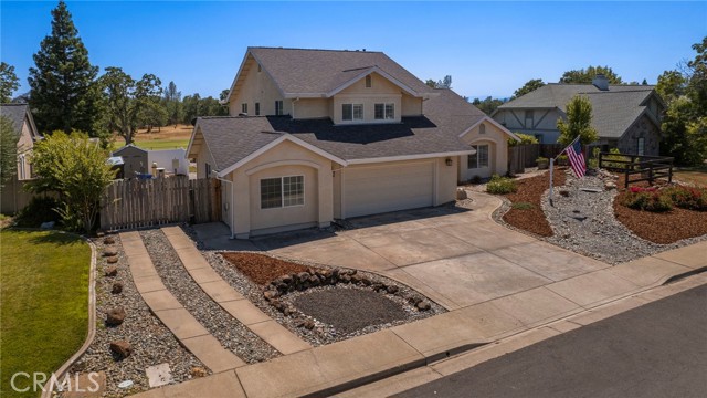 2148 Hope Lane, Redding, CA, 96003 2148 Hope Lane, Redding, CA, 96003