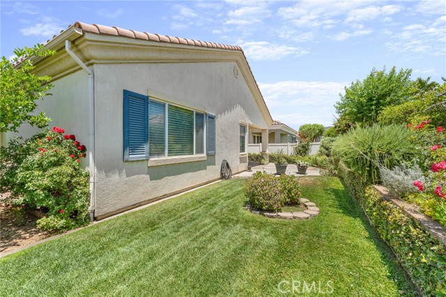 Detail Gallery Image 24 of 35 For 1790 N Forest Oaks Dr, Beaumont,  CA 92223 - 2 Beds | 2 Baths