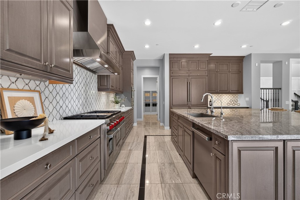 MLS #OC26141016 image #19