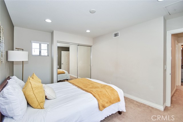 Detail Gallery Image 38 of 60 For 19 Las Cruces, Irvine,  CA 92614 - 3 Beds | 2/1 Baths