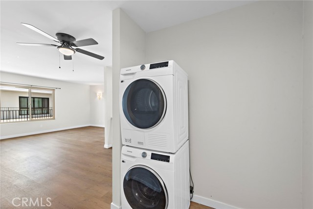 Detail Gallery Image 8 of 23 For 6679 Unit 36 Linda Vista Road #36,  –,  CA 92111 - 2 Beds | 2 Baths