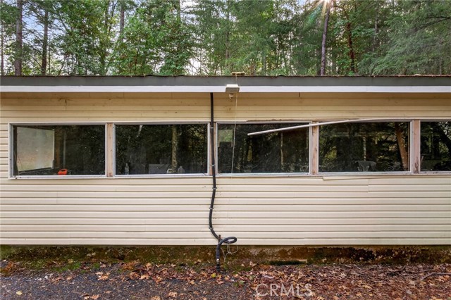 Detail Gallery Image 58 of 72 For 5048 Big Bend Rd, Oroville,  CA 95965 - 4 Beds | 2 Baths