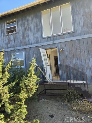 Detail Gallery Image 2 of 13 For 33733 High Meadow, Caliente,  CA 93518 - 3 Beds | 1/1 Baths