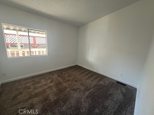 Detail Gallery Image 27 of 41 For 80 E Dawes St #97,  Perris,  CA 92571 - 3 Beds | 2 Baths