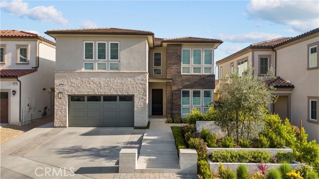 Details for 20720 Liana Court, Porter Ranch, CA 91326