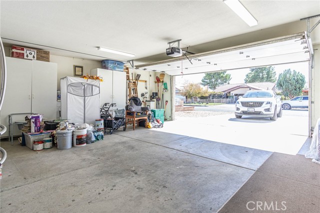 Detail Gallery Image 44 of 75 For 14666 Cool Glen, Helendale,  CA 92342 - 3 Beds | 2 Baths