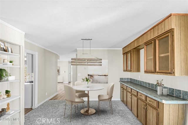 Detail Gallery Image 10 of 30 For 5081 62nd St, Rosamond,  CA 93560 - 3 Beds | 2 Baths