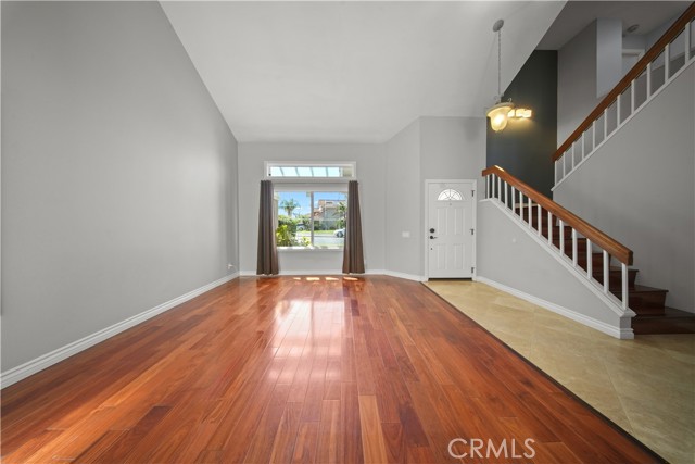11 Mandevilla, Rancho Santa Margarita CA: https://media.crmls.org/medias/41a1c625-efee-4508-9e86-ecfa51305551.jpg