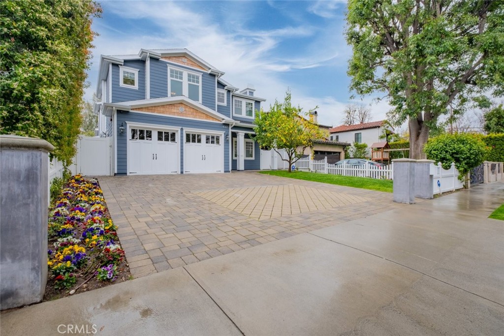 4312 Agnes AvenueStudio City img 1