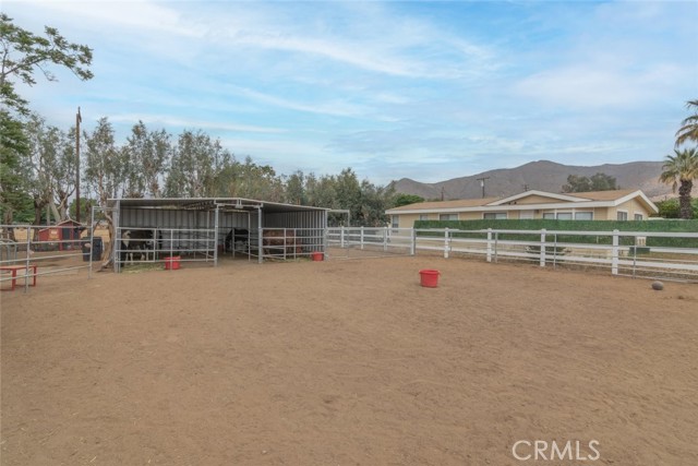 Detail Gallery Image 22 of 61 For 32935 9th St, Winchester,  CA 92596 - 2 Beds | 2 Baths