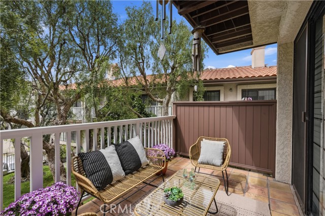 Detail Gallery Image 9 of 17 For 408 Avnue G Ave #30,  Redondo Beach,  CA 90227 - 3 Beds | 2/1 Baths