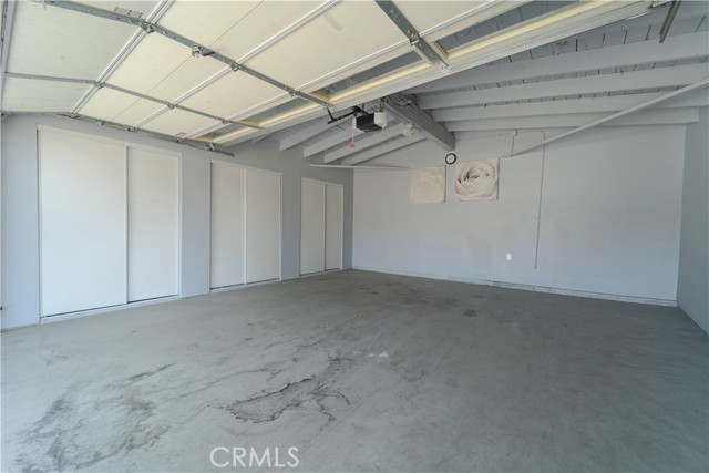 8326 Sanger Avenue, Whittier CA: https://media.crmls.org/medias/41a1d8ee-d40b-438e-bb28-89c61d9e9290.jpg
