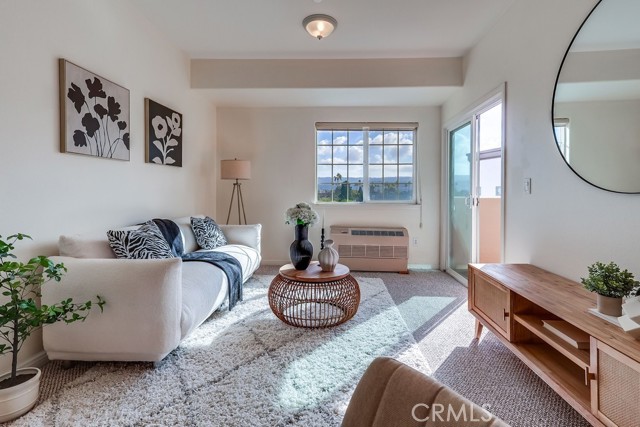 Detail Gallery Image 18 of 40 For 3120 Sepulveda Bld #412,  Torrance,  CA 90505 - 2 Beds | 2 Baths