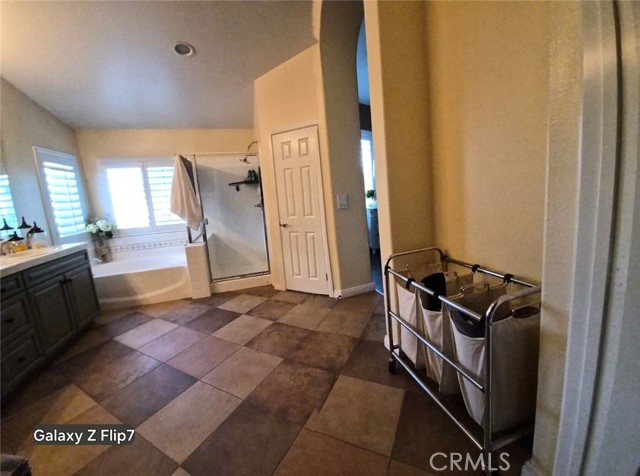 Detail Gallery Image 63 of 70 For 37056 Edgemont, Murrieta,  CA 92563 - 4 Beds | 3/1 Baths