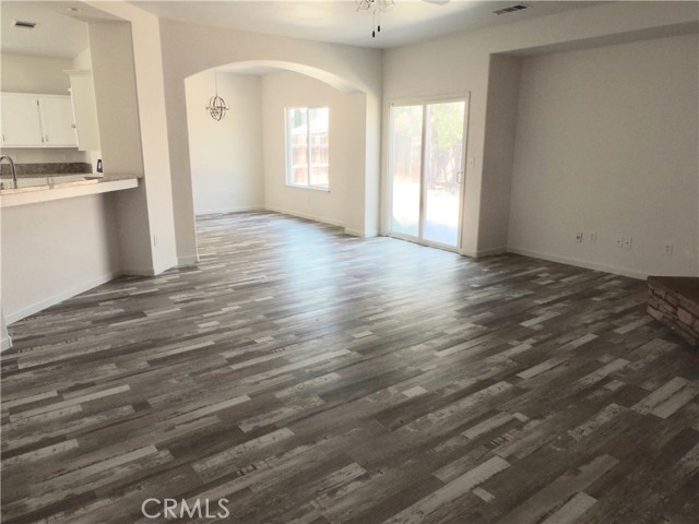 1610 San Simeon Drive, Lemoore, CA, 93245 1610 San Simeon Drive, Lemoore, CA, 93245