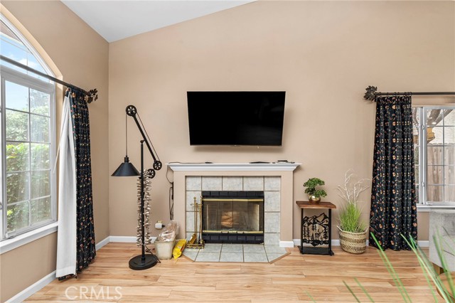 Detail Gallery Image 7 of 48 For 14 Knotts Glen Ct, Chico,  CA 95926 - 3 Beds | 2 Baths