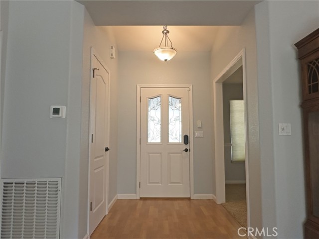 Detail Gallery Image 5 of 38 For 14279 Carnegie, Magalia,  CA 95954 - 3 Beds | 2 Baths