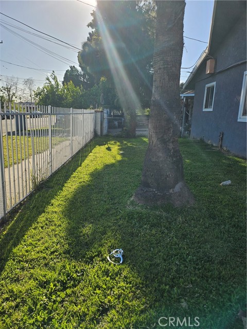 Detail Gallery Image 3 of 17 For 188 E 11th St, San Bernardino,  CA 92410 - 1 Beds | 1 Baths