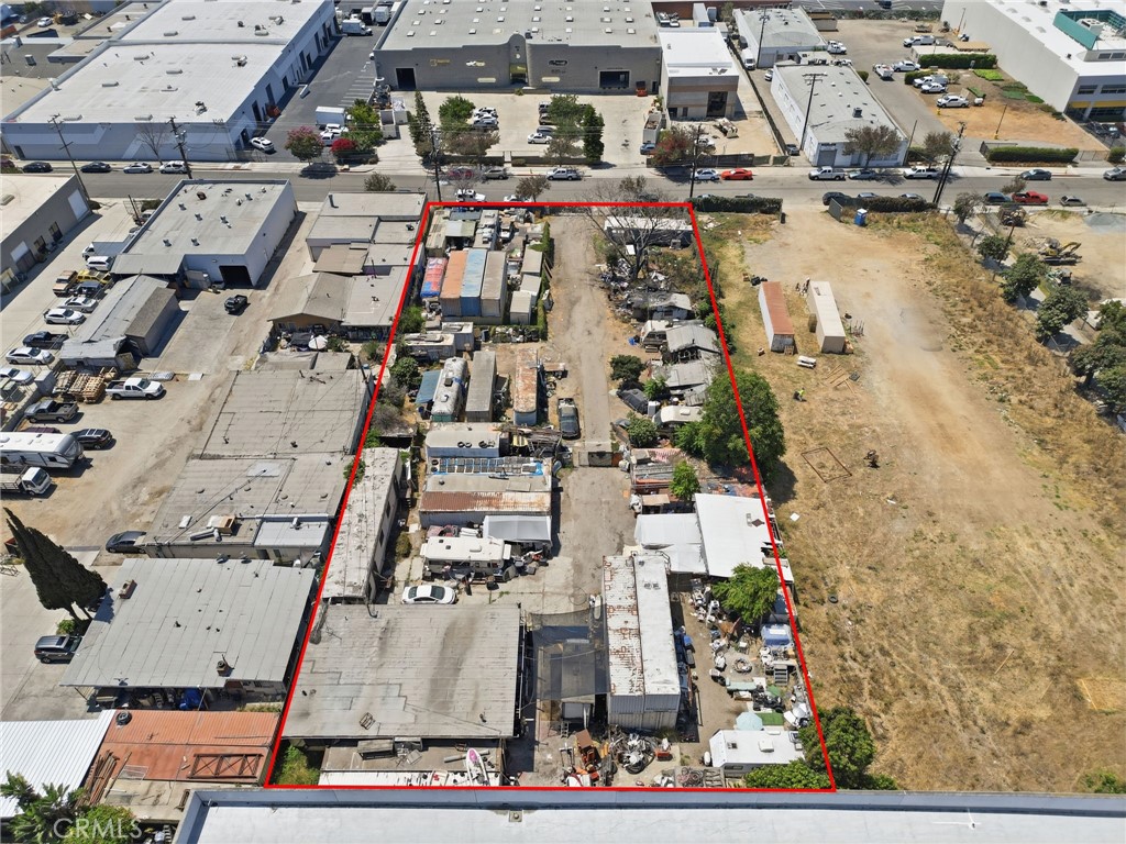 MLS #PW26142984 image #4
