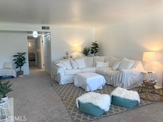 Detail Gallery Image 1 of 22 For 2110 Palos Verdes Dr., N #203,  Lomita,  CA 90717 - 2 Beds | 2 Baths