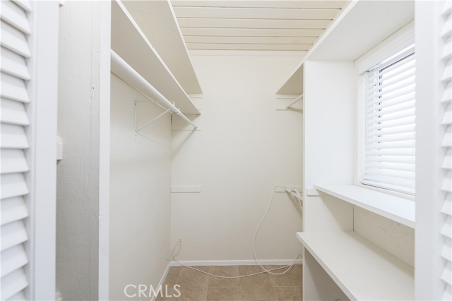 41a23c1c 9f20 4d6e A116 90eb63833ba2