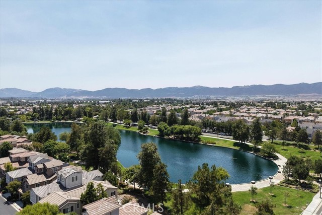 25933 Schafer Drive, Murrieta CA: https://media.crmls.org/medias/41a2442c-ee1e-4d7d-9cdf-68016d81babd.jpg