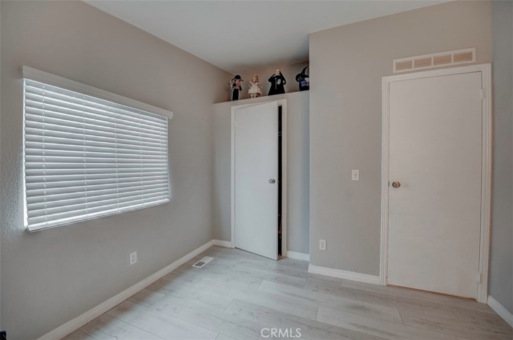 MLS #PW26089899 image #12