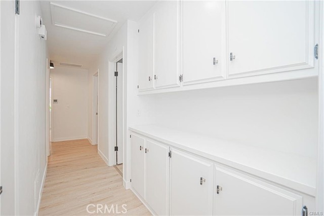 812 San Juan Lane, Placentia CA: https://media.crmls.org/medias/41a270be-2a06-42c4-a5cd-68009cd1080d.jpg