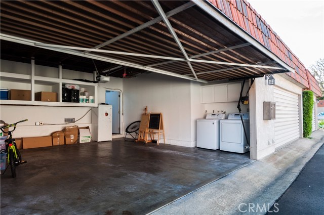28028 Ridgecove Court, Rancho Palos Verdes, California 90275, 2 Bedrooms Bedrooms, ,1 BathroomBathrooms,Residential,Sold,Ridgecove,SB17034995