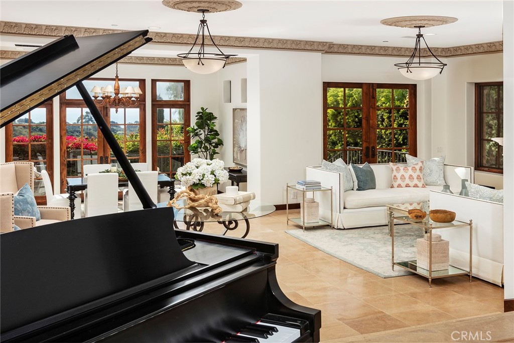 41a2899c 1532 4c6d Ad38 10681777ba6d