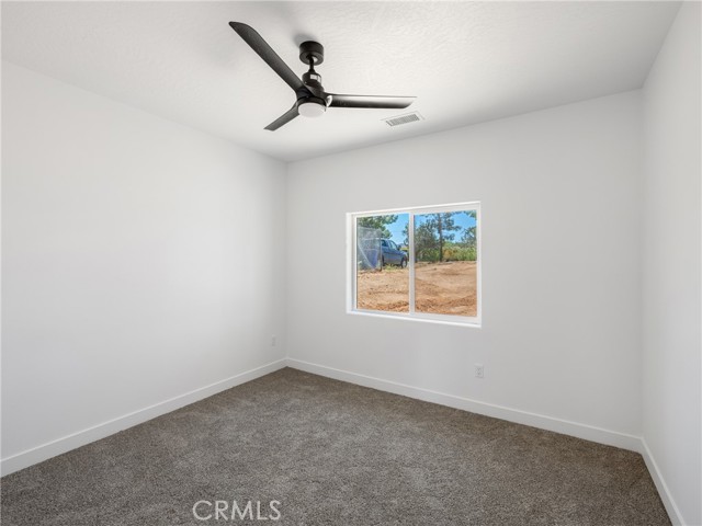 Detail Gallery Image 29 of 47 For 20664 Nisqually Rd, Apple Valley,  CA 92308 - 3 Beds | 2 Baths