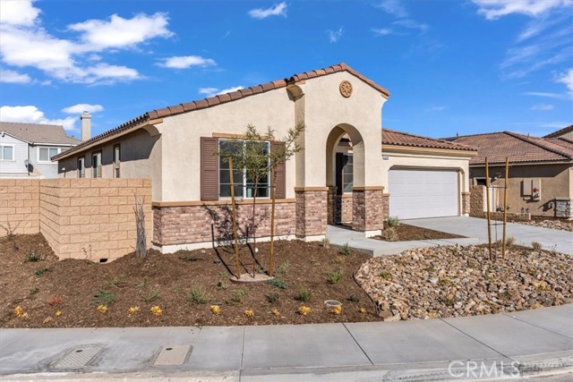 Detail Gallery Image 17 of 18 For 12916 Carlsbad St, Hesperia,  CA 92344 - 4 Beds | 2 Baths