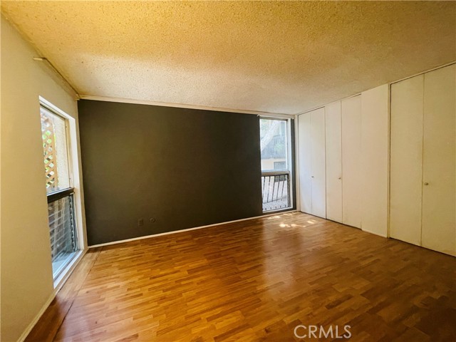 Detail Gallery Image 13 of 24 For 5650 Cambridge Way #4,  Culver City,  CA 90230 - 2 Beds | 2 Baths