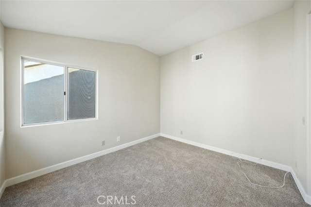 2648 Chalet Place, Chino Hills CA: https://media.crmls.org/medias/41a2964e-a834-4637-86bf-551ce808a498.jpg