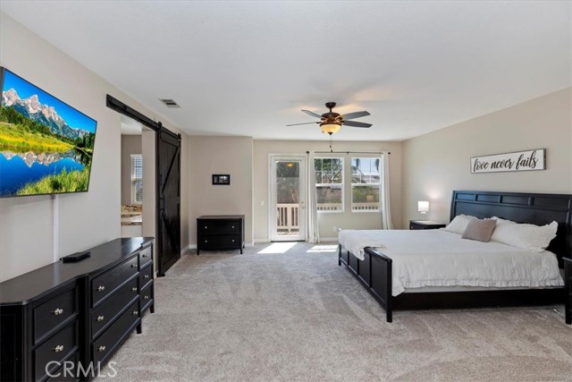 8214 Lavender Lane, Riverside CA: https://media.crmls.org/medias/41a2a2ce-25e5-4d57-87f8-2c63463617c6.jpg