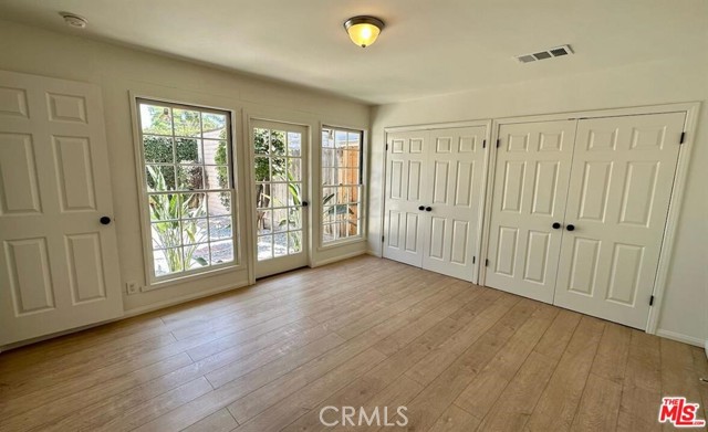 4014 West Chandler Boulevard photo 11