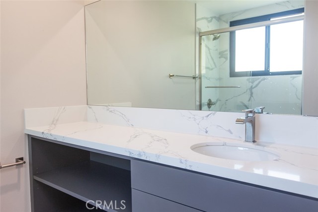 Detail Gallery Image 11 of 32 For 3682 Harriman Ave #4,  El Sereno,  CA 90032 - 2 Beds | 2/1 Baths